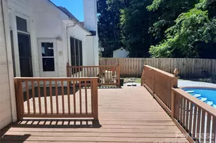3108 Castlemaine Dr, Charlotte, NC 28269 - Photo 14