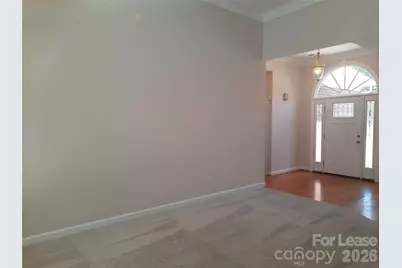 3108 Castlemaine Drive, Charlotte, NC 28269 - Photo 2