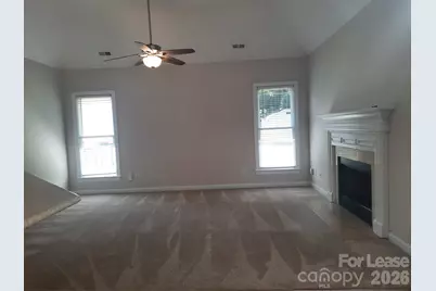 3108 Castlemaine Drive, Charlotte, NC 28269 - Photo 8