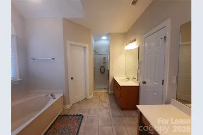 3108 Castlemaine Drive, Charlotte, NC 28269 - Photo 12