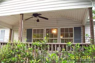 115 Stampede Dr, Statesville, NC 28625 - Photo 1