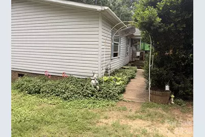 115 Stampede Drive, Statesville, NC 28625 - Photo 18