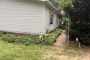 115 Stampede Dr, Statesville, NC 28625 - Photo 18