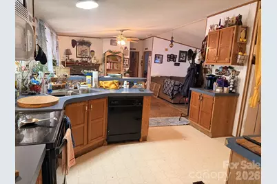 115 Stampede Drive, Statesville, NC 28625 - Photo 6