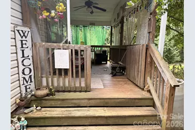 115 Stampede Drive, Statesville, NC 28625 - Photo 2