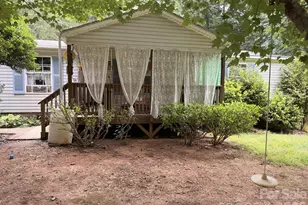 115 Stampede Dr, Statesville, NC 28625 - Photo 1