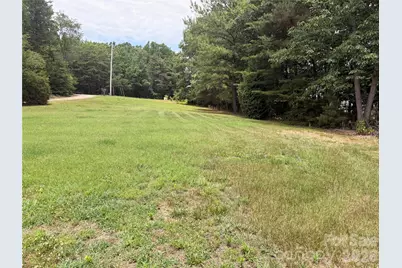 115 Stampede Drive, Statesville, NC 28625 - Photo 22