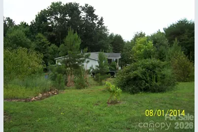 115 Stampede Drive, Statesville, NC 28625 - Photo 2