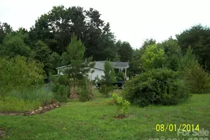 115 Stampede Dr, Statesville, NC 28625 - Photo 2