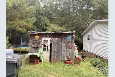 115 Stampede Drive, Statesville, NC 28625 - Photo 20