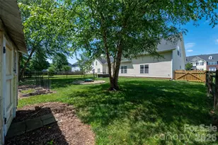 2009 Oakstone Dr, Monroe, NC 28110 - Photo 30