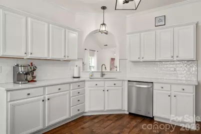 2009 Oakstone Drive, Monroe, NC 28110 - Photo 12