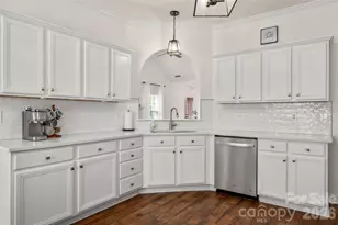 2009 Oakstone Dr, Monroe, NC 28110 - Photo 12