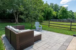 2009 Oakstone Dr, Monroe, NC 28110 - Photo 28