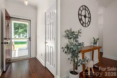 2009 Oakstone Drive, Monroe, NC 28110 - Photo 4