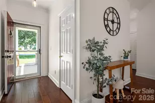 2009 Oakstone Dr, Monroe, NC 28110 - Photo 4