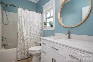 2009 Oakstone Dr, Monroe, NC 28110 - Photo 20