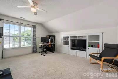 2009 Oakstone Drive, Monroe, NC 28110 - Photo 22