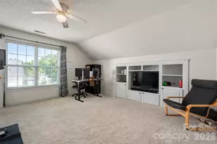 2009 Oakstone Dr, Monroe, NC 28110 - Photo 22