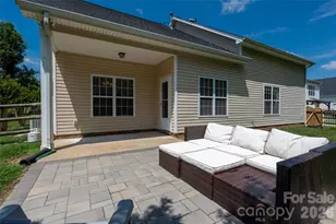 2009 Oakstone Dr, Monroe, NC 28110 - Photo 26