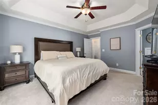 2009 Oakstone Dr, Monroe, NC 28110 - Photo 16