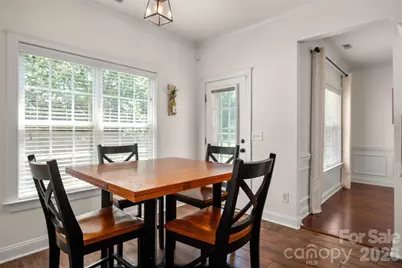 2009 Oakstone Drive, Monroe, NC 28110 - Photo 10