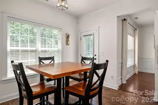 2009 Oakstone Dr, Monroe, NC 28110 - Photo 10