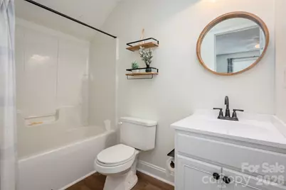 2009 Oakstone Drive, Monroe, NC 28110 - Photo 24