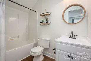2009 Oakstone Dr, Monroe, NC 28110 - Photo 24