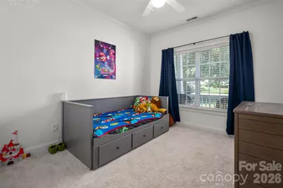 2009 Oakstone Drive, Monroe, NC 28110 - Photo 18