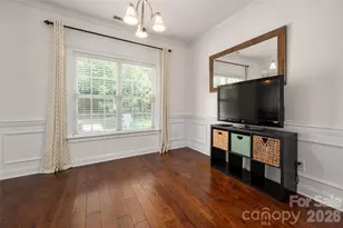 2009 Oakstone Dr, Monroe, NC 28110 - Photo 8
