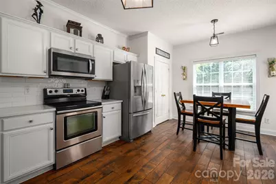 2009 Oakstone Drive, Monroe, NC 28110 - Photo 14
