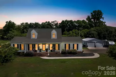 113 Ocean Drive, Shelby, NC 28152 - Photo 2