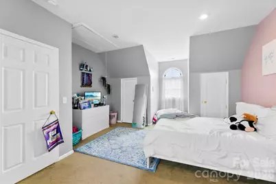 113 Ocean Drive, Shelby, NC 28152 - Photo 18