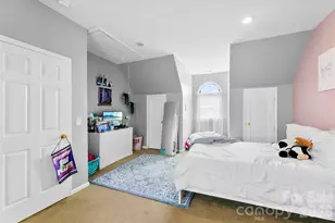113 Ocean Dr, Shelby, NC 28152 - Photo 18