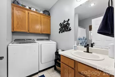 113 Ocean Drive, Shelby, NC 28152 - Photo 12