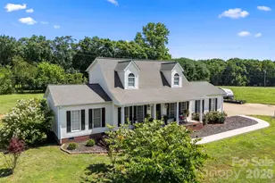 113 Ocean Dr, Shelby, NC 28152 - Photo 4