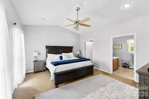 113 Ocean Dr, Shelby, NC 28152 - Photo 14