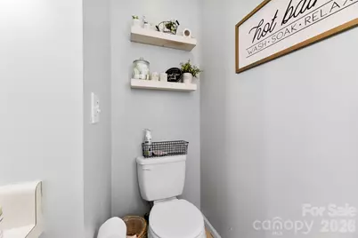 113 Ocean Drive, Shelby, NC 28152 - Photo 16