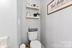 113 Ocean Dr, Shelby, NC 28152 - Photo 16