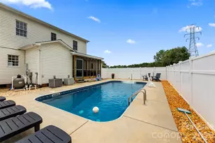 113 Ocean Dr, Shelby, NC 28152 - Photo 6