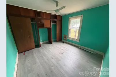 1501 McConnells Highway, Rock Hill, SC 29732 - Photo 8