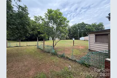 1501 McConnells Highway, Rock Hill, SC 29732 - Photo 14