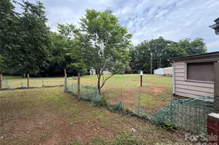 1501 McConnells Hwy, Rock Hill, SC 29732 - Photo 14