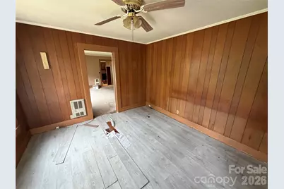 1501 McConnells Highway, Rock Hill, SC 29732 - Photo 2