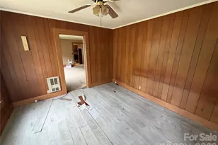 1501 McConnells Hwy, Rock Hill, SC 29732 - Photo 2