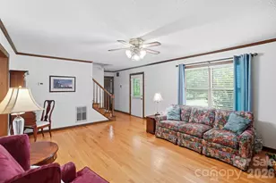 804 McGregor Dr NE, Concord, NC 28025 - Photo 4