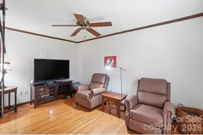 804 McGregor Drive NE, Concord, NC 28025 - Photo 10
