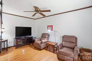 804 McGregor Dr NE, Concord, NC 28025 - Photo 10