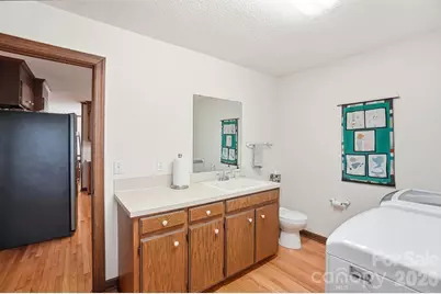 804 McGregor Drive NE, Concord, NC 28025 - Photo 12